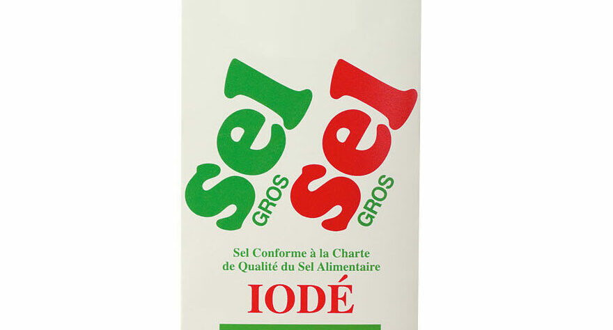 We grow fresh, organic produce using clean methods that protect nature, healthy food.